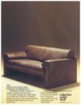 Walter Knoll 1978 0.jpg